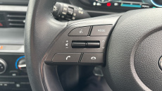 Hyundai i20 1.0T GDi 48V MHD SE Connect 5dr Petrol Hatchback